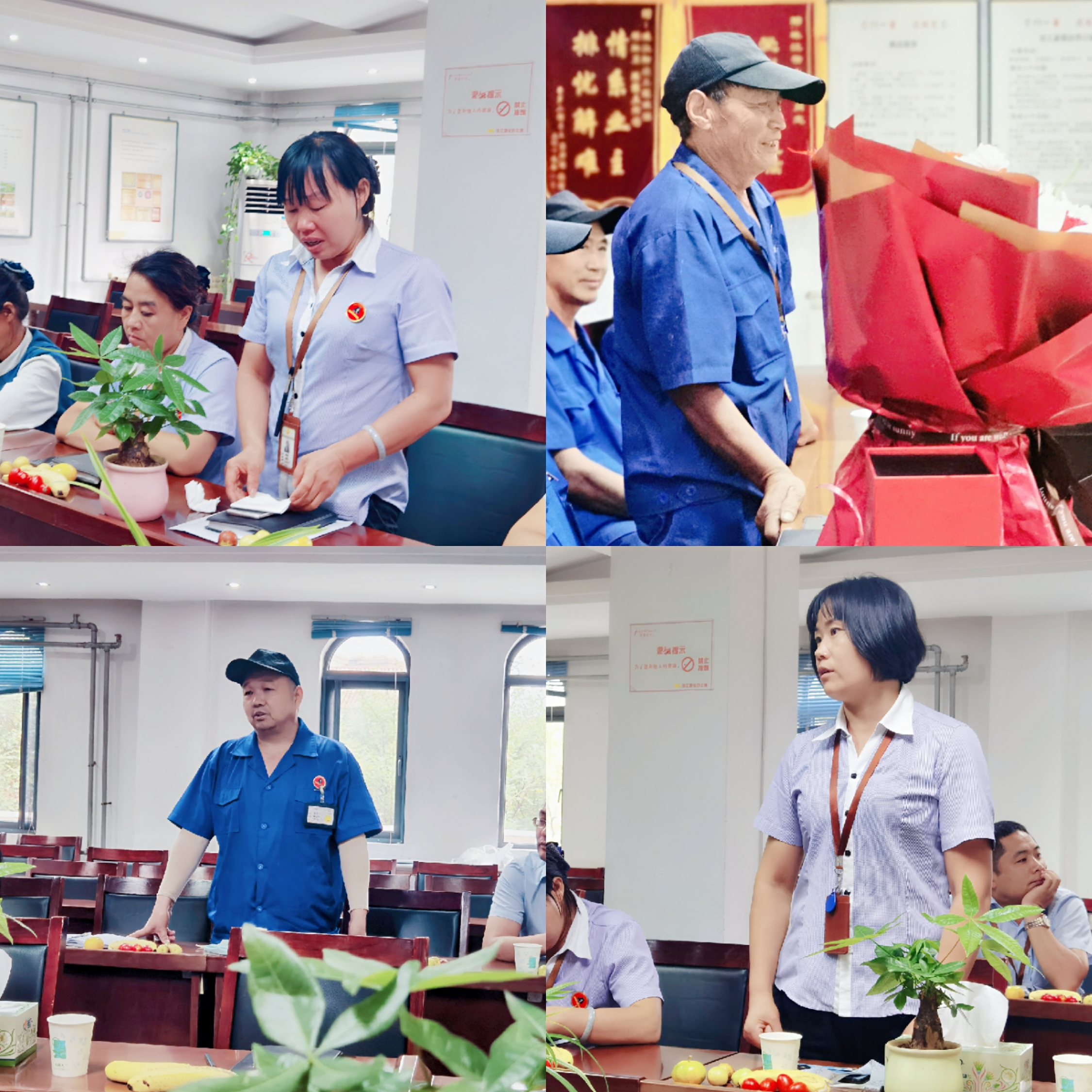 222.jpg 222.jpg
