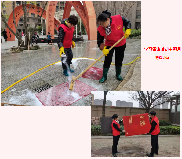 1615879982(1).png 1615879982(1).png