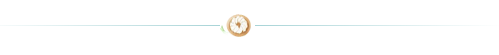 1640825855(1).png 1640825855(1).png