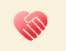 1642388924(1).png 1642388924(1).png
