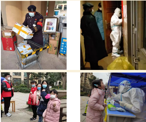 1642388834(1).png 1642388834(1).png
