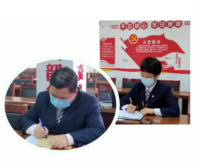 1648544922(1).png 1648544922(1).png
