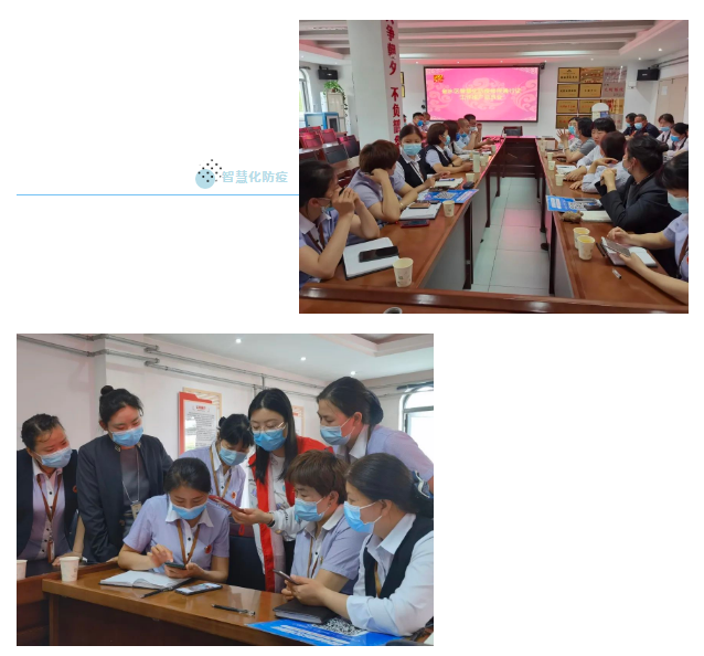 1653531776(1).png 1653531776(1).png